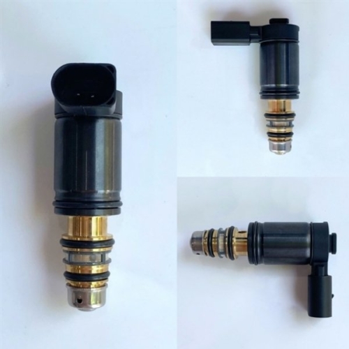 Van đuôi lốc điều hòa Chevorlet 2017 xịn